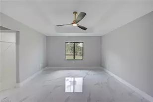 850 Foxtail St, Lehigh Acres, FL 33974 - Photo 14