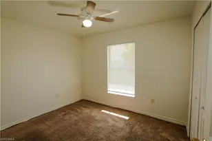 1834 NW 6th Ave, Cape Coral, FL 33993 - Photo 14