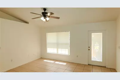 1834 NW 6th Ave, Cape Coral, FL 33993 - Photo 2