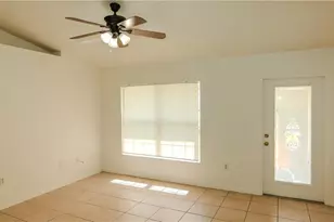 1834 NW 6th Ave, Cape Coral, FL 33993 - Photo 2