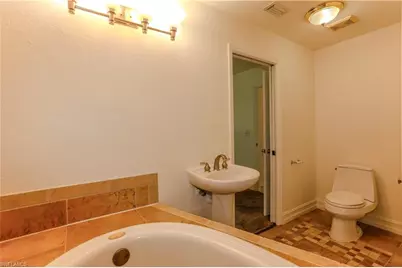 1834 NW 6th Ave, Cape Coral, FL 33993 - Photo 16