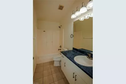 1834 NW 6th Ave, Cape Coral, FL 33993 - Photo 10
