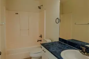 1834 NW 6th Ave, Cape Coral, FL 33993 - Photo 10
