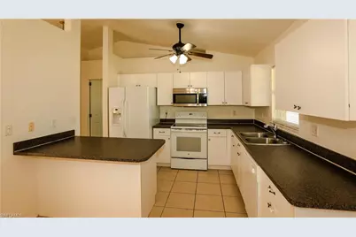 1834 NW 6th Ave, Cape Coral, FL 33993 - Photo 6
