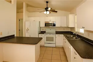1834 NW 6th Ave, Cape Coral, FL 33993 - Photo 6