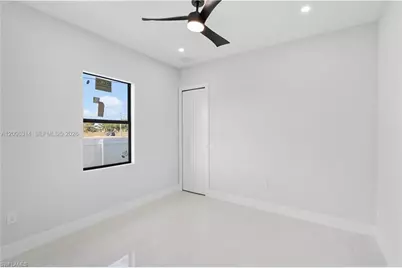 628 Chiquita Blvd N, Cape Coral, FL 33993 - Photo 22