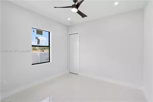 628 Chiquita Blvd N, Cape Coral, FL 33993 - Photo 22