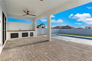 628 Chiquita Blvd N, Cape Coral, FL 33993 - Photo 28
