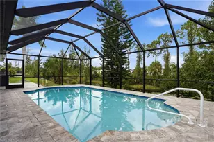 4304 NE 23rd Pl, Cape Coral, FL 33909 - Photo 22