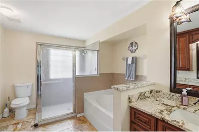 4304 NE 23rd Pl, Cape Coral, FL 33909 - Photo 14