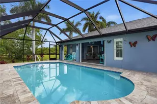 4304 NE 23rd Pl, Cape Coral, FL 33909 - Photo 24