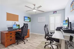 4304 NE 23rd Pl, Cape Coral, FL 33909 - Photo 18