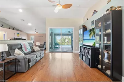 4304 NE 23rd Pl, Cape Coral, FL 33909 - Photo 6