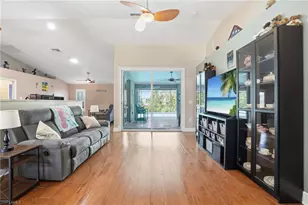 4304 NE 23rd Pl, Cape Coral, FL 33909 - Photo 6