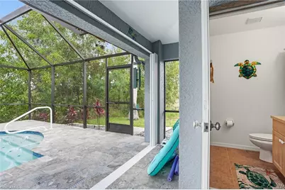 4304 NE 23rd Pl, Cape Coral, FL 33909 - Photo 44