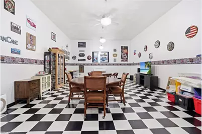 4304 NE 23rd Pl, Cape Coral, FL 33909 - Photo 34