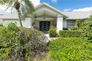 14557 Eagle Ridge Dr, Fort Myers, FL 33912 - Photo 2