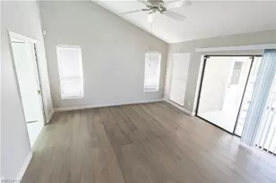 14557 Eagle Ridge Dr, Fort Myers, FL 33912 - Photo 18