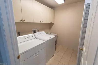 14557 Eagle Ridge Dr, Fort Myers, FL 33912 - Photo 16