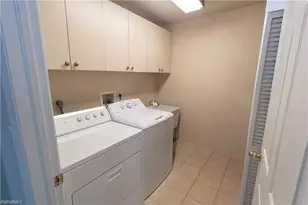 14557 Eagle Ridge Dr, Fort Myers, FL 33912 - Photo 16