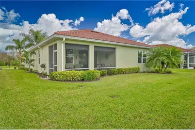3233 Birch Tree Ln, Alva, FL 33920 - Photo 4