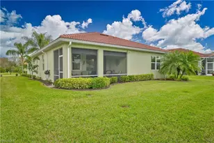 3233 Birch Tree Ln, Alva, FL 33920 - Photo 4