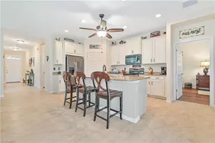 3233 Birch Tree Ln, Alva, FL 33920 - Photo 14