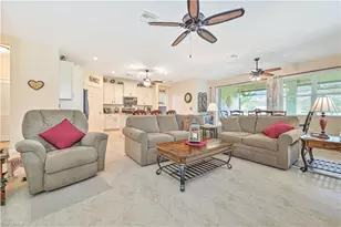 3233 Birch Tree Ln, Alva, FL 33920 - Photo 12