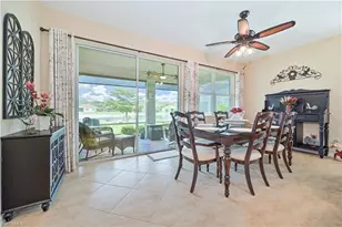 3233 Birch Tree Ln, Alva, FL 33920 - Photo 18