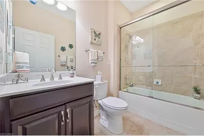 3233 Birch Tree Ln, Alva, FL 33920 - Photo 30