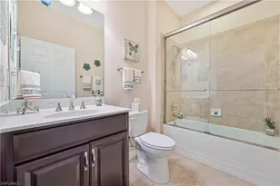 3233 Birch Tree Ln, Alva, FL 33920 - Photo 30