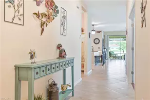 3233 Birch Tree Ln, Alva, FL 33920 - Photo 10