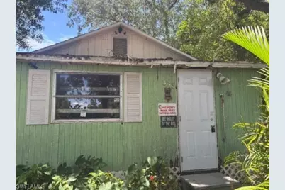 333 Bellair Rd, Fort Myers, FL 33905 - Photo 1