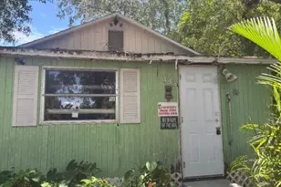 333 Bellair Rd, Fort Myers, FL 33905 - Photo 1