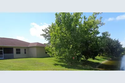 2463 Nature Pointe Loop, Fort Myers, FL 33905 - Photo 46