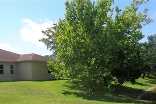 2463 Nature Pointe Loop, Fort Myers, FL 33905 - Photo 46