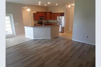 2463 Nature Pointe Loop, Fort Myers, FL 33905 - Photo 10
