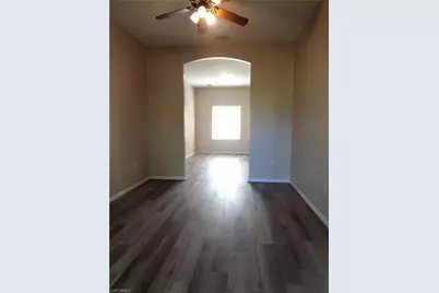 2463 Nature Pointe Loop, Fort Myers, FL 33905 - Photo 20