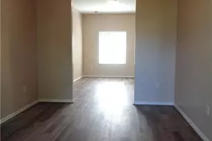 2463 Nature Pointe Loop, Fort Myers, FL 33905 - Photo 20