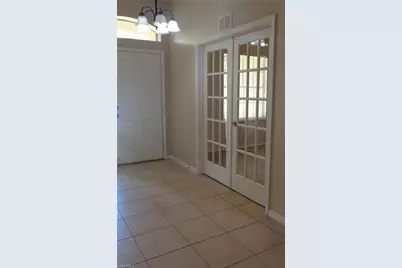 2463 Nature Pointe Loop, Fort Myers, FL 33905 - Photo 8