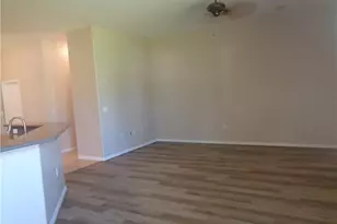 2463 Nature Pointe Loop, Fort Myers, FL 33905 - Photo 12