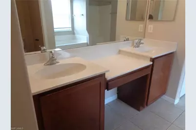 2463 Nature Pointe Loop, Fort Myers, FL 33905 - Photo 24