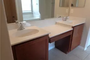 2463 Nature Pointe Loop, Fort Myers, FL 33905 - Photo 24