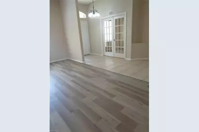 2463 Nature Pointe Loop, Fort Myers, FL 33905 - Photo 6