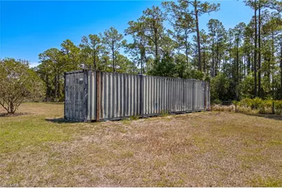 1083 Pollywog Dr, Labelle, FL 33935 - Photo 32