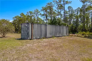 1083 Pollywog Dr, Labelle, FL 33935 - Photo 32