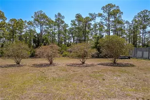 1083 Pollywog Dr, Labelle, FL 33935 - Photo 34