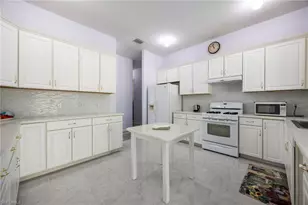 1083 Pollywog Dr, Labelle, FL 33935 - Photo 6