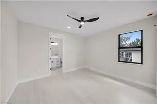 3532 Country Club Blvd, Cape Coral, FL 33904 - Photo 38