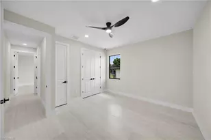 3532 Country Club Blvd, Cape Coral, FL 33904 - Photo 36